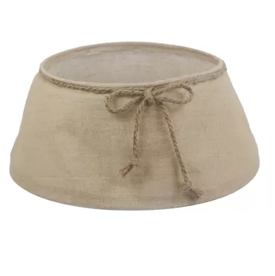 Christmas Tree Skirt CTS-6309.png